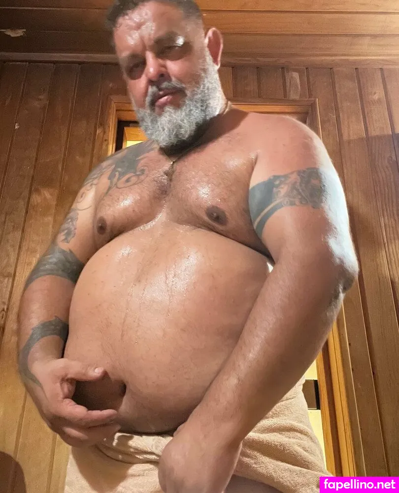 chileanchubby, chilebear Nude Leaked OnlyFans Photo #4s9GIErsY8