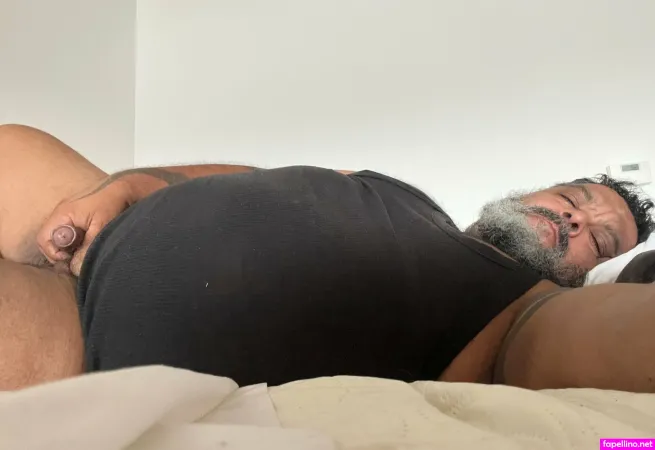 Chileanchubby OnlyFans Thumbnail #6YsCLB2fFV