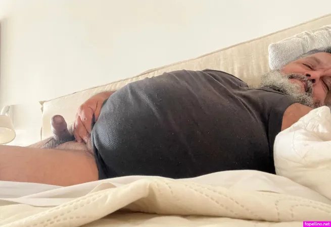 Chileanchubby OnlyFans Thumbnail #Aa47nnBdPH