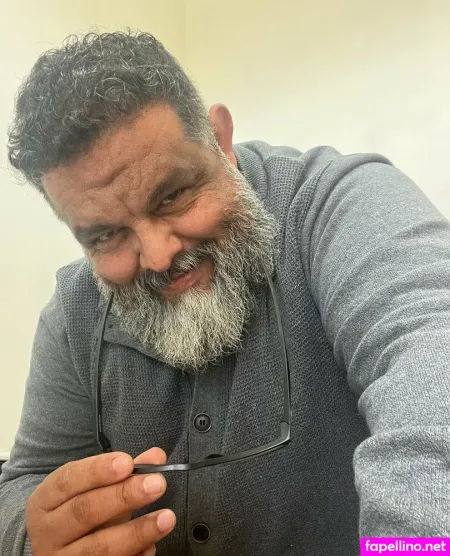 Chileanchubby OnlyFans Thumbnail #CkUytAF24u