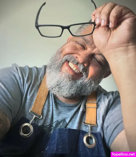 Chileanchubby OnlyFans Thumbnail #HoMFK9TM7A