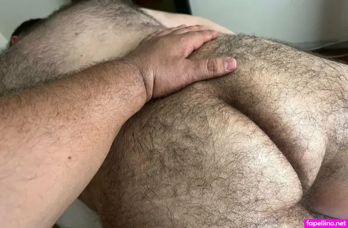 Chileanchubby OnlyFans Thumbnail #MRpGLsimel