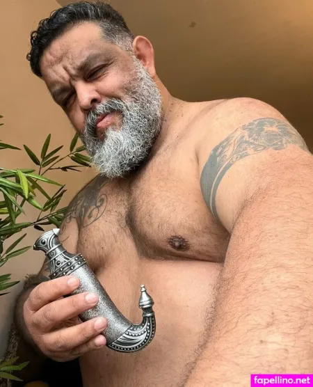 Chileanchubby OnlyFans Thumbnail #R8t3js5eUv