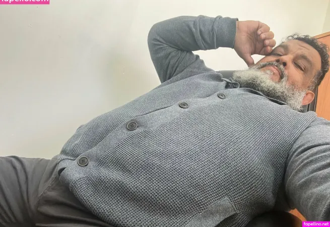 Chileanchubby OnlyFans Thumbnail #aiBIrryjah