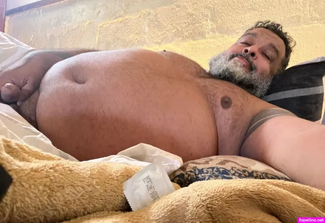 Chileanchubby OnlyFans Thumbnail #anhvsI6FEE