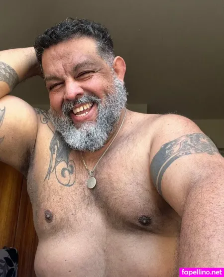 Chileanchubby OnlyFans Thumbnail #g8YstNRBgb