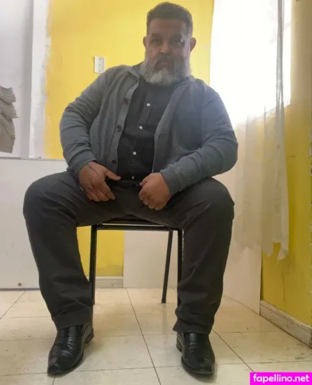 Chileanchubby OnlyFans Thumbnail #gCuNLgizpO