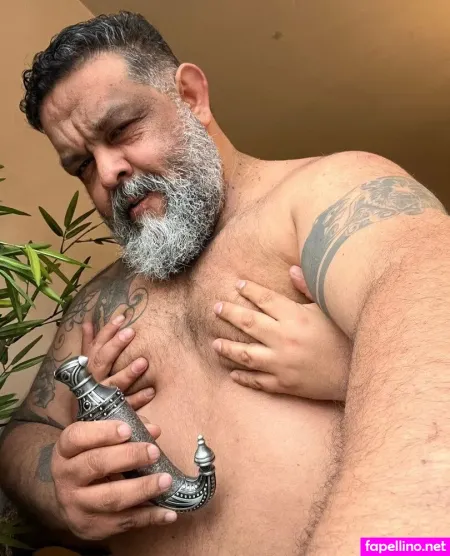 Chileanchubby OnlyFans Thumbnail #jlesTFshje