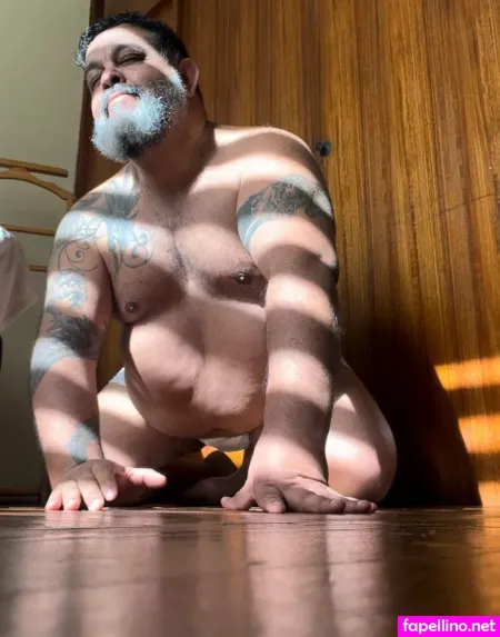 Chileanchubby OnlyFans Thumbnail #uxn1bUNiyj