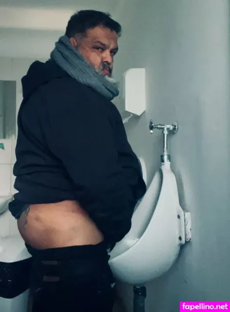 Chileanchubby OnlyFans Thumbnail #ynqV5WhDyh