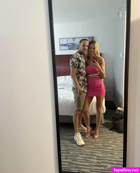 Chilimil OnlyFans Thumbnail #0rBgQSMT0s