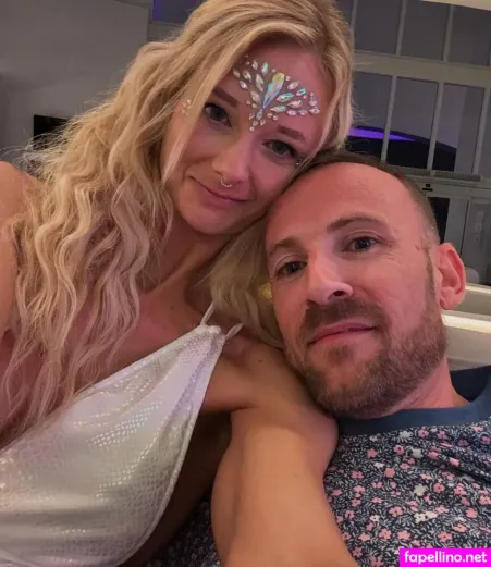 Chilimil OnlyFans Thumbnail #2EzmUfRyDD