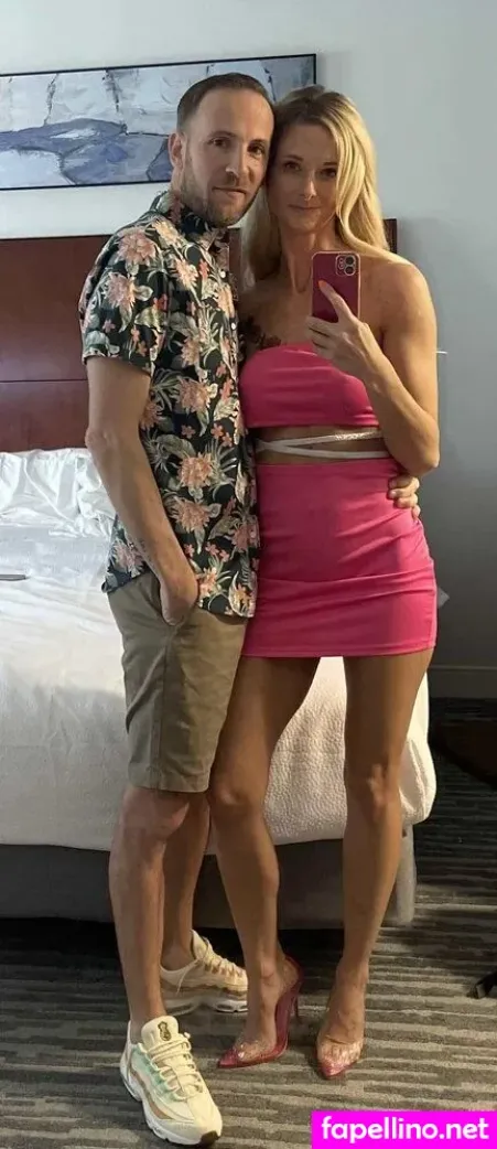 Chilimil OnlyFans Thumbnail #87m2f2283h