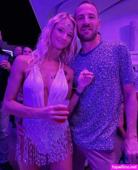 Chilimil OnlyFans Thumbnail #BDWXP7nuFE