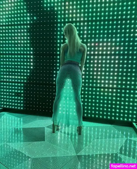 Chilimil OnlyFans Thumbnail #CnWEMmPMQX