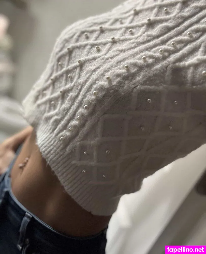 chilimil, therealchilli Nude Leaked OnlyFans Photo #Ell6bbOHqE