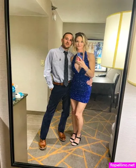 Chilimil OnlyFans Thumbnail #H9Umba0mBv