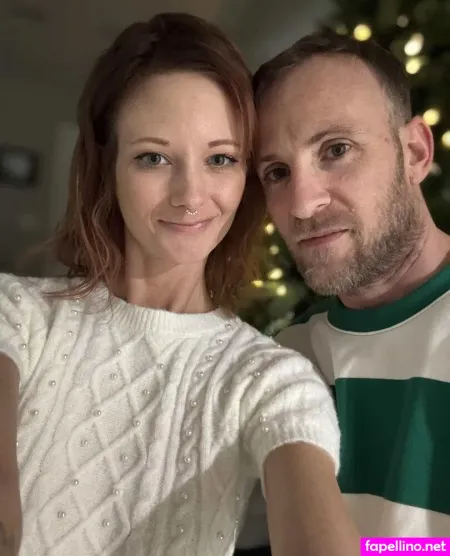 Chilimil OnlyFans Thumbnail #PjfYXsFQG5