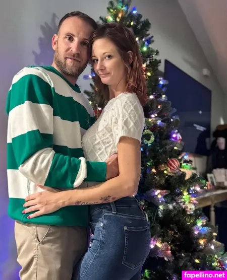 Chilimil OnlyFans Thumbnail #QVRMnae9DV