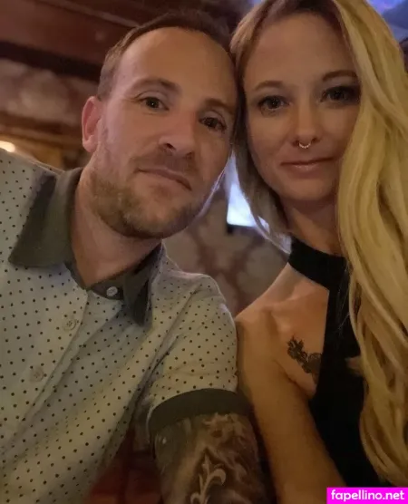 Chilimil OnlyFans Thumbnail #U7AiqKTHqt