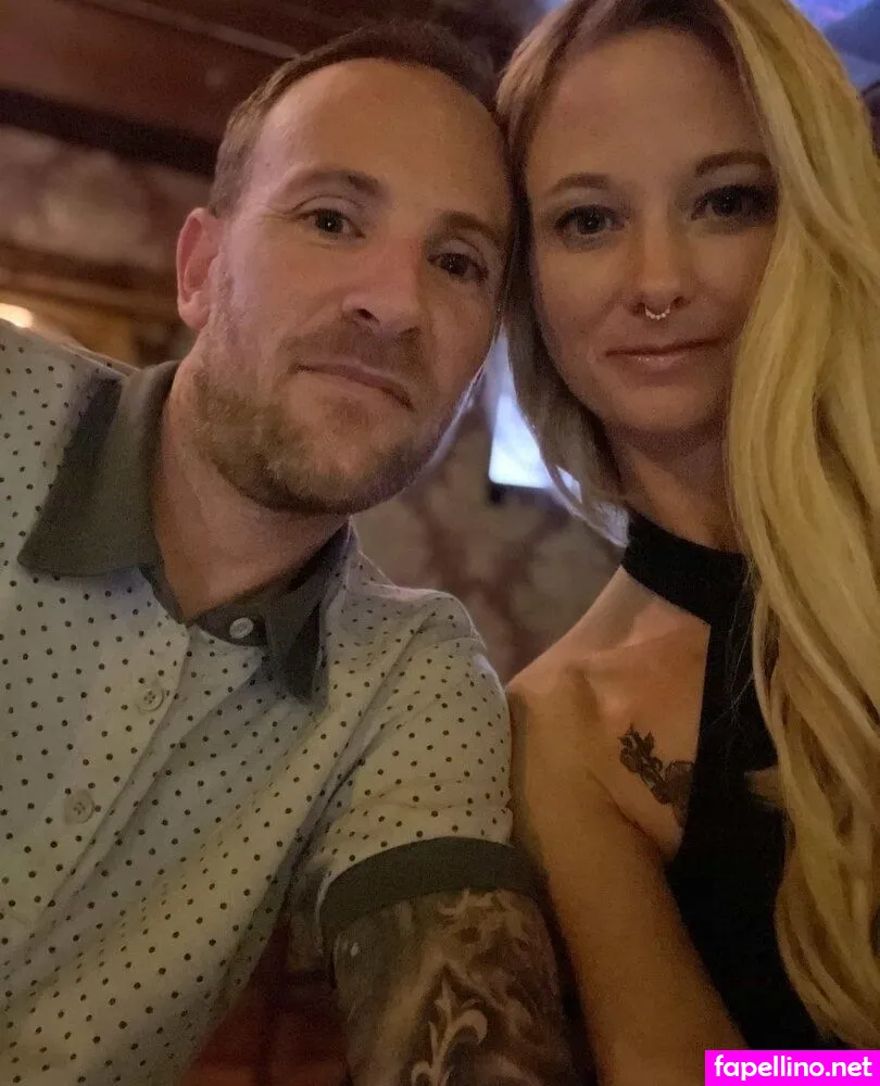 chilimil, therealchilli Nude Leaked OnlyFans Photo #U7AiqKTHqt