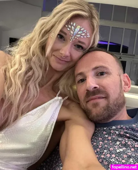 Chilimil OnlyFans Thumbnail #bBxgT4wiX8