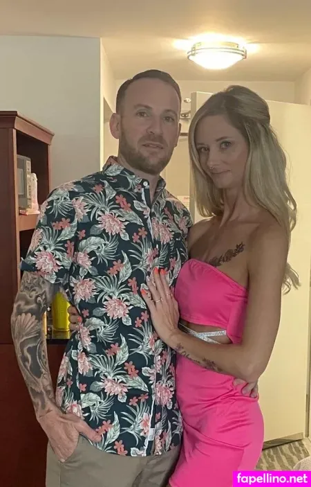 Chilimil OnlyFans Thumbnail #hQKkbK5EGU