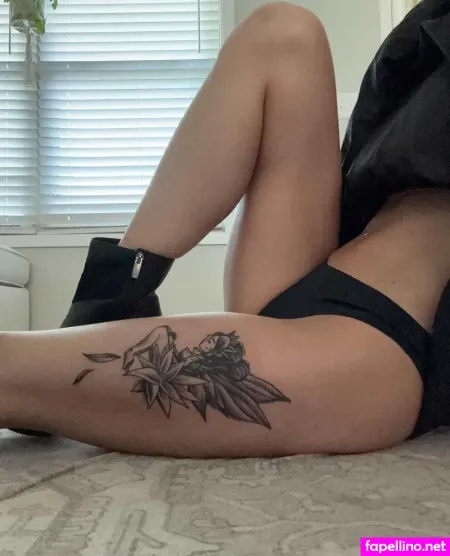 Chilimil OnlyFans Thumbnail #tf2doL4l83