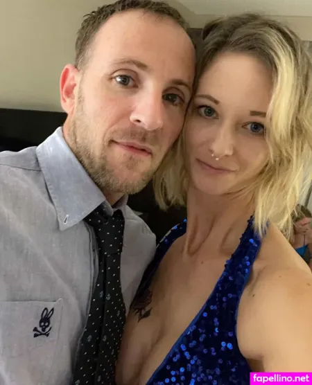 Chilimil OnlyFans Thumbnail #xf2wQbGIJo