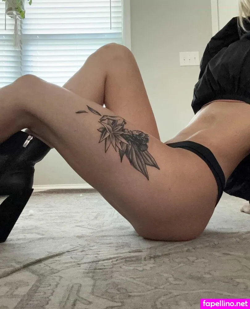 chilimil, therealchilli Nude Leaked OnlyFans Photo #xxIP4htZvt