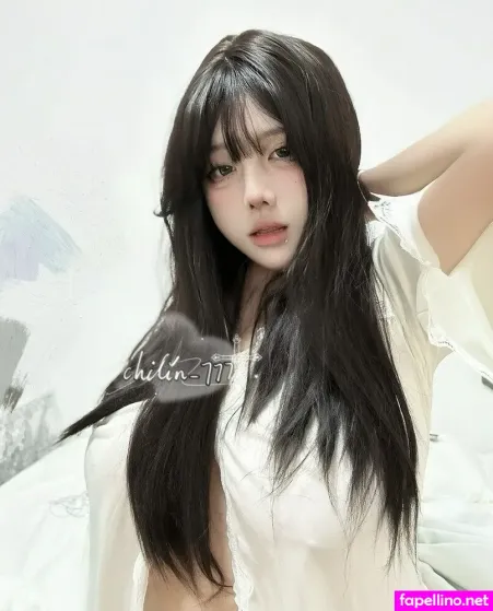 Chilin 777 OnlyFans Thumbnail #vZzapJ5q5C