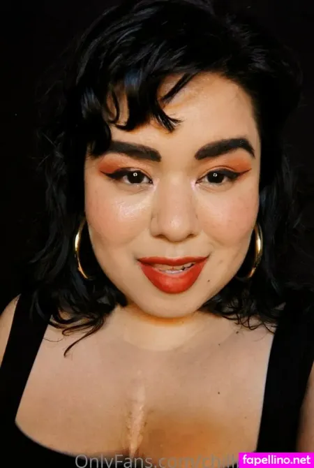 Chill Pillz Asmr OnlyFans Thumbnail #phMuyOxk9R