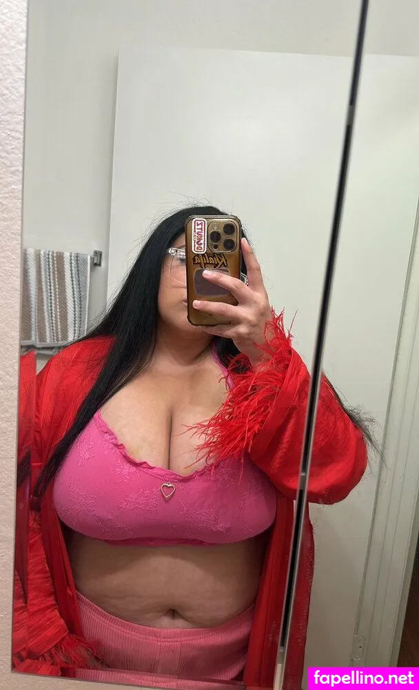 chillakillaa_ Nude Leaked OnlyFans Photo #vTfMBNbvKY