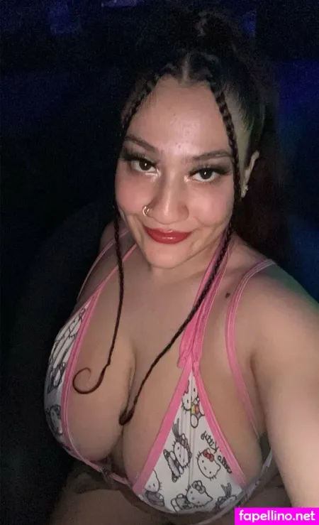 Chillassray Main Profile Photo