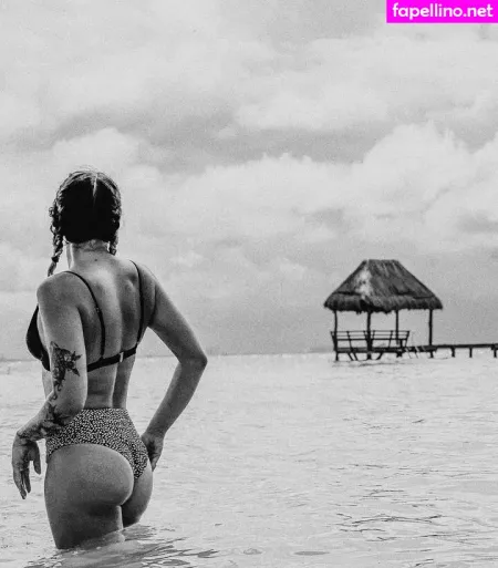 Chillbobagginz OnlyFans Thumbnail #5yQCOOvwTd