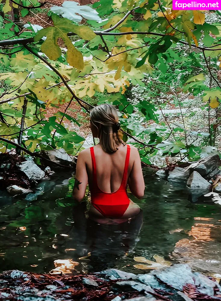 Cheebs, chillbobagginz, mr.cheeba69 Nude Leaked OnlyFans Photo #AFu59RCyUh