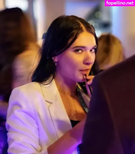 Chillbobagginz OnlyFans Thumbnail #CXrO1RRvHq