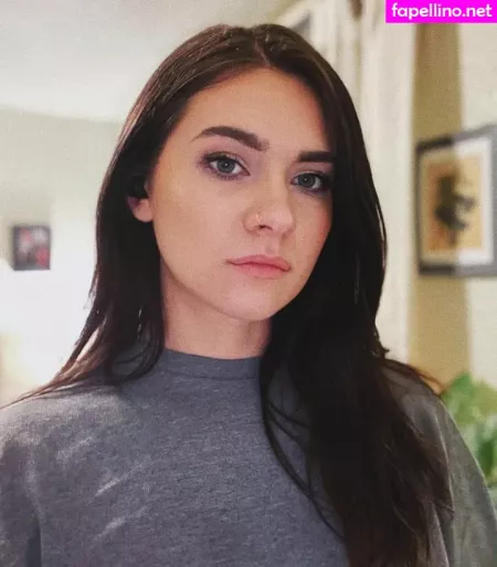 Chillbobagginz OnlyFans Thumbnail #PUVjGG05CU