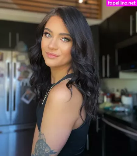 Chillbobagginz OnlyFans Thumbnail #RJhkqYzrTQ