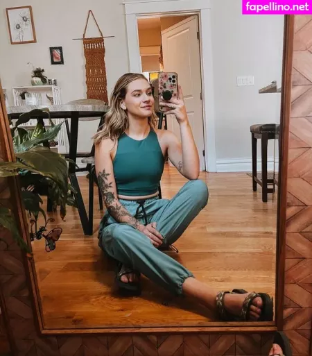 Chillbobagginz OnlyFans Thumbnail #UgQhMPzvGO