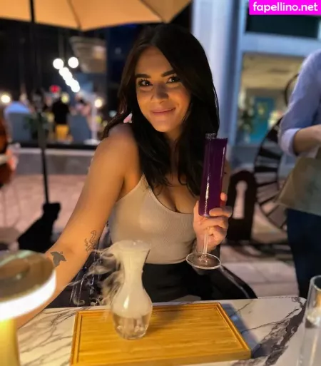 Chillbobagginz OnlyFans Thumbnail #ZHh9JMX0pA