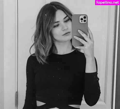 Chillbobagginz OnlyFans Thumbnail #aaCFLxDHEC