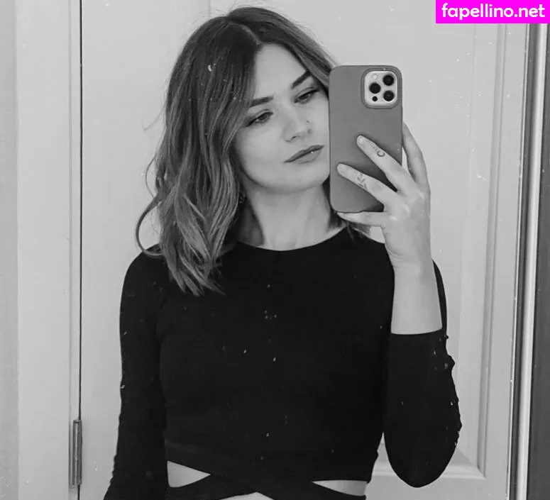 Cheebs, chillbobagginz, mr.cheeba69 Nude Leaked OnlyFans Photo #aaCFLxDHEC