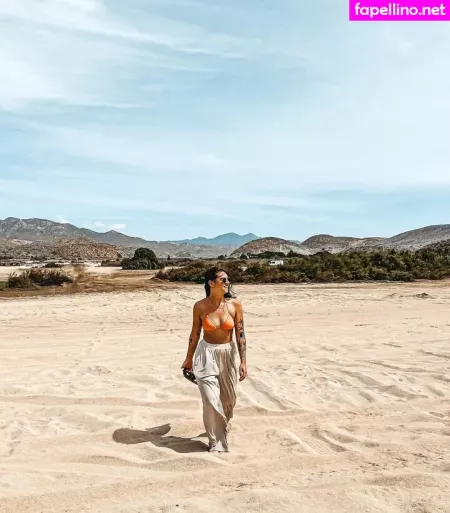 Chillbobagginz OnlyFans Thumbnail #bFry0jaVtH