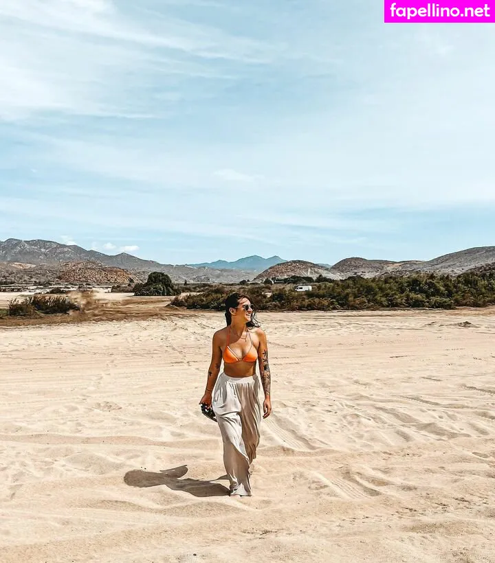 Cheebs, chillbobagginz, mr.cheeba69 Nude Leaked OnlyFans Photo #bFry0jaVtH