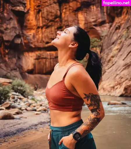 Chillbobagginz OnlyFans Thumbnail #baogJGLp1r