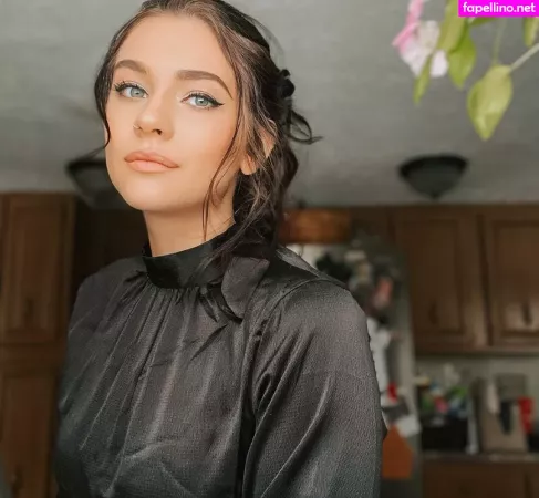 Chillbobagginz OnlyFans Thumbnail #efHTd5HHmW