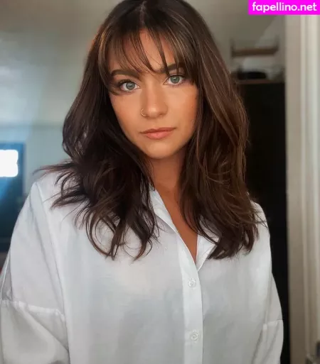 Chillbobagginz OnlyFans Thumbnail #j8bRyruGIY