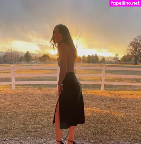 Chillbobagginz OnlyFans Thumbnail #pWIk7XnmDy