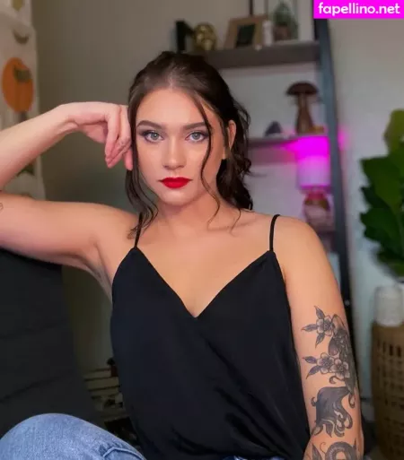 Chillbobagginz OnlyFans Thumbnail #rzFOCqZNiJ